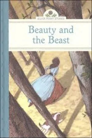 Beauty And The Beast