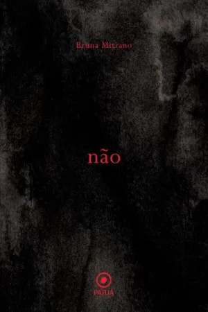 Não