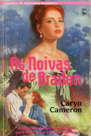 As Noivas de Braden