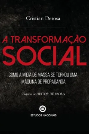 A Transformação Social