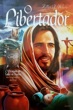 O Libertador