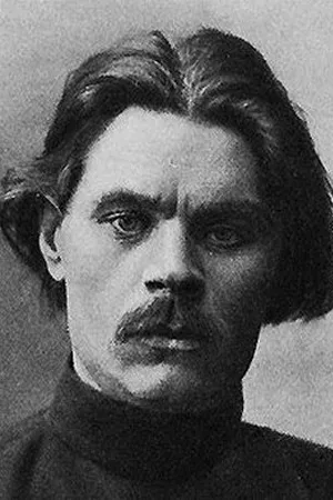 Vassa Geleznova
