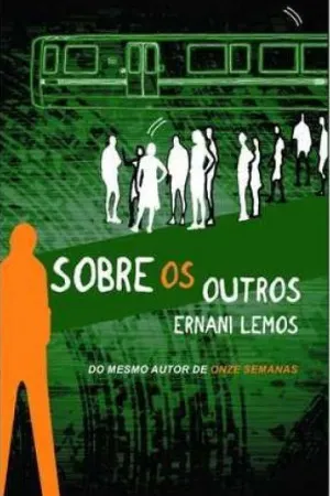 Sobre os Outros