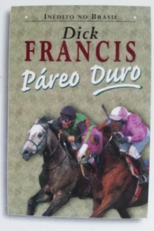 PÁREO DURO