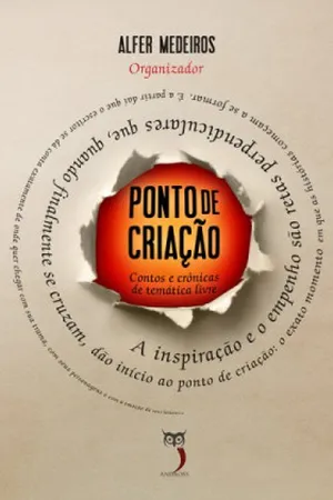 Ponto de Criação