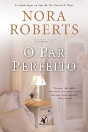 O Par Perfeito