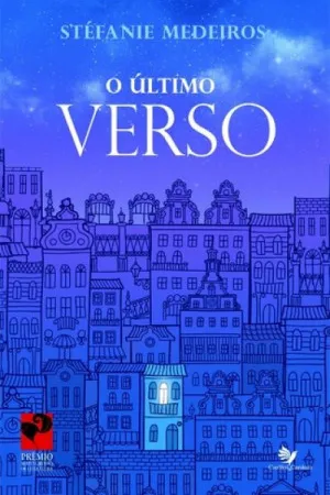 O Último Verso