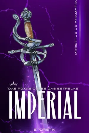 Imperial