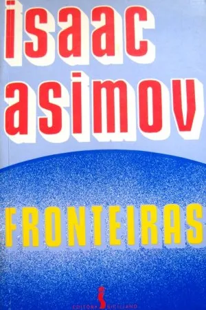 Fronteiras
