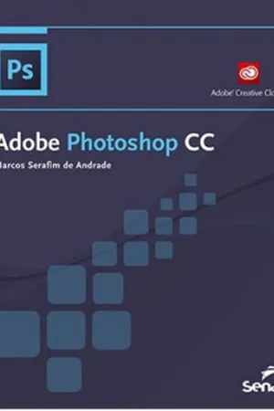 Adobe photoshop CC
