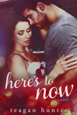 Here's To Now