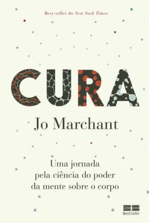 Cura