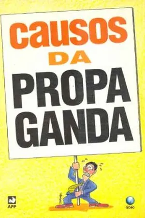 Causos da Propaganda
