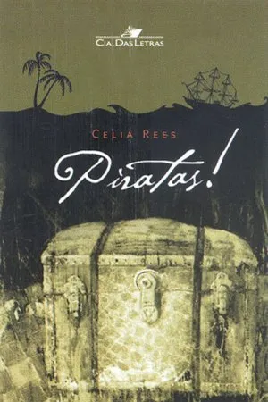 Piratas!