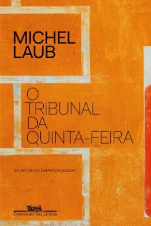 O tribunal da quinta-feira
