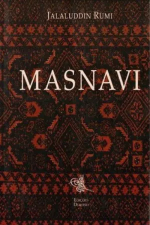 Masnavi