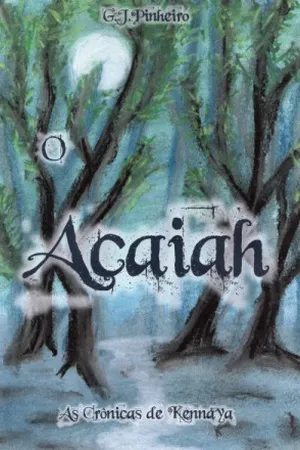 O Acaiah