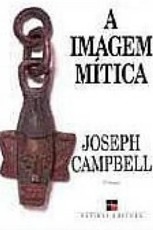 A Imagem Mítica