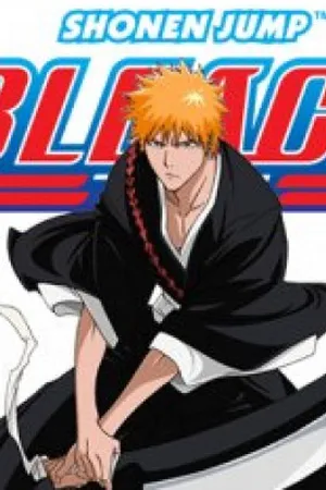 Bleach