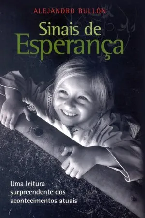 Sinais de Esperança