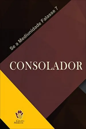 Consolador