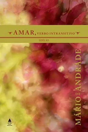 Amar, Verbo Intransitivo