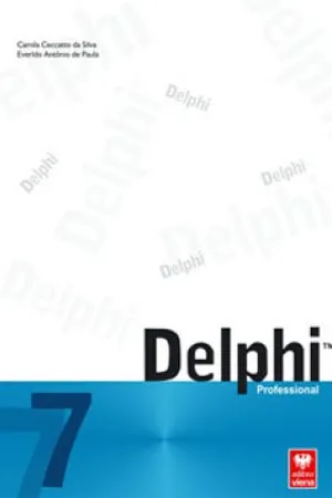 Delphi 7