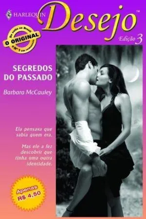 Segredos do Passado