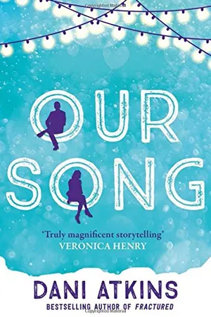 Our Song