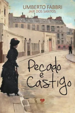 Pecado e Castigo