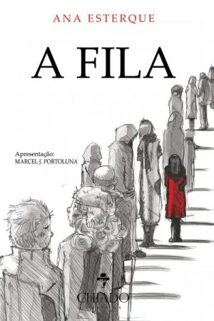 A FILA