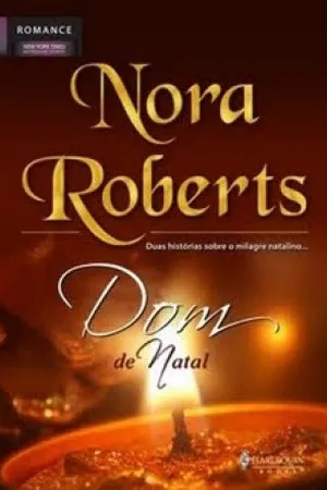 Dom de Natal