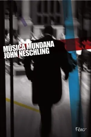 Música Mundana