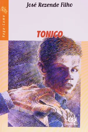 Tonico