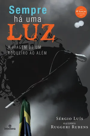 Sempre há uma luz