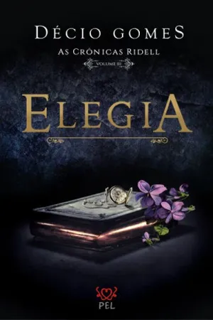 Elegia