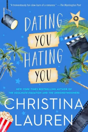 Dating You / Hating You