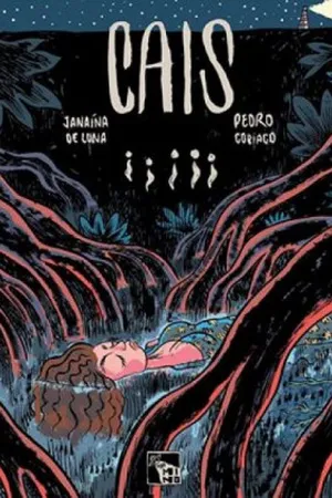 Cais