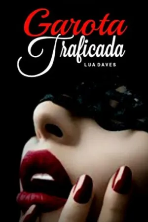 Garota Traficada