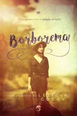 Borborema