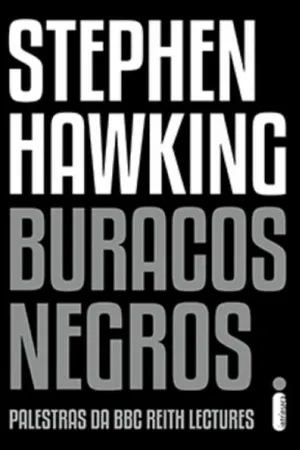 Buracos negros