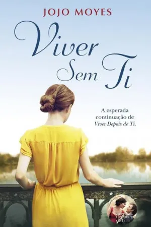 Viver Sem Ti
