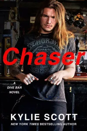 Chaser