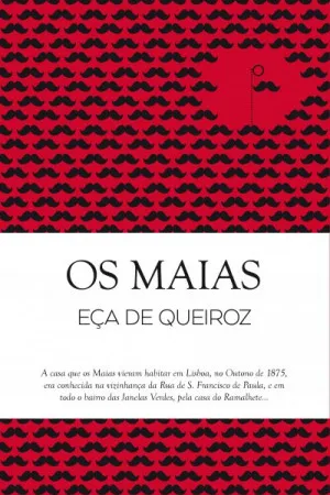 Os Maias
