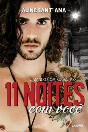 11 Noites Com Você