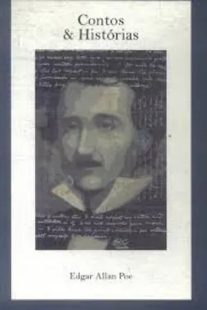 Contos & histórias