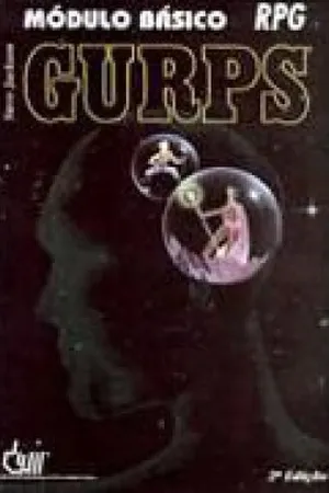 Gurps