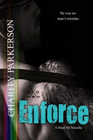 Enforce