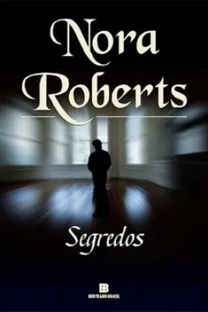 Segredos