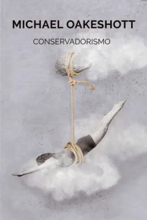 Conservadorismo